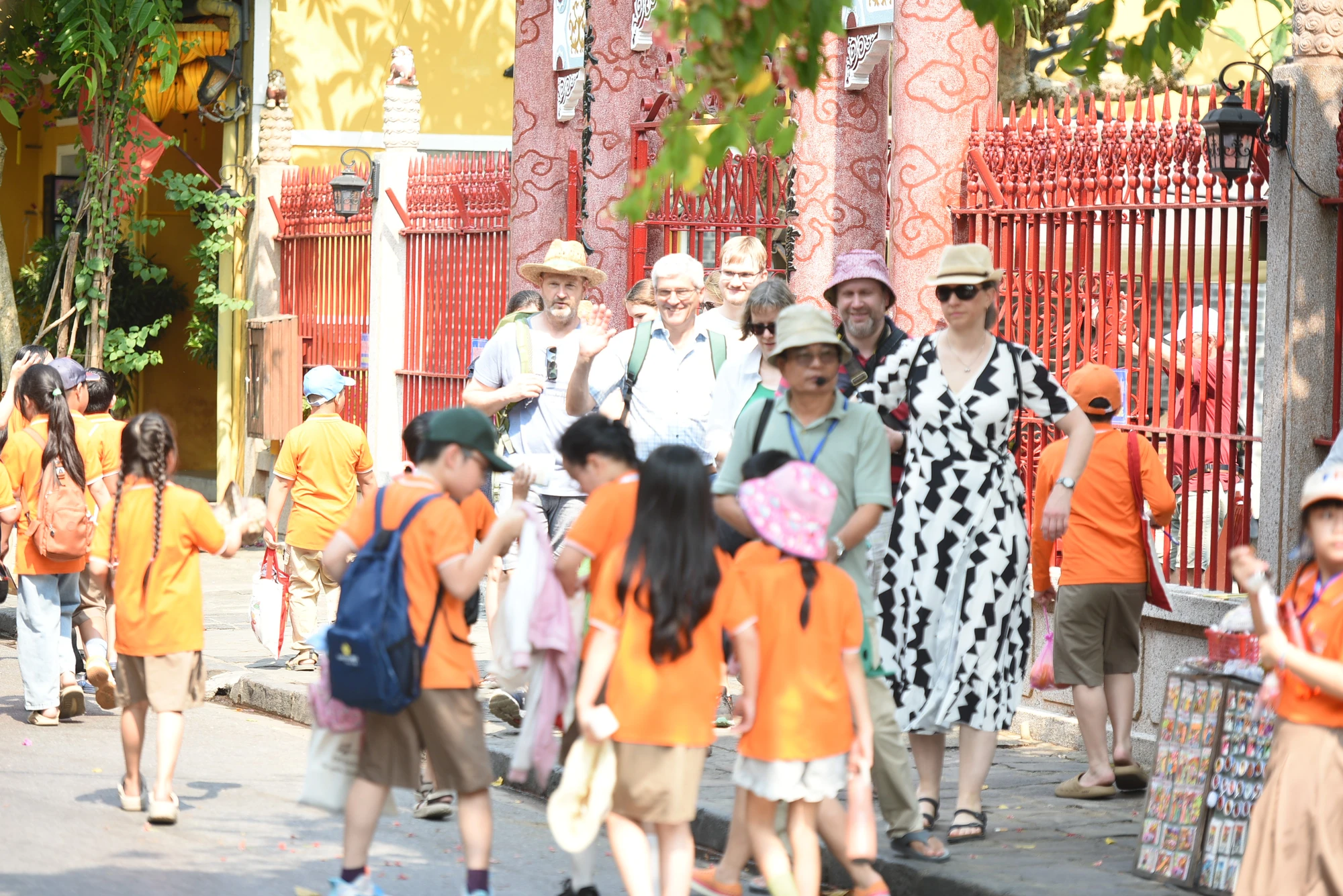 via-he-hoi-an-thong-thoang-7.JPG