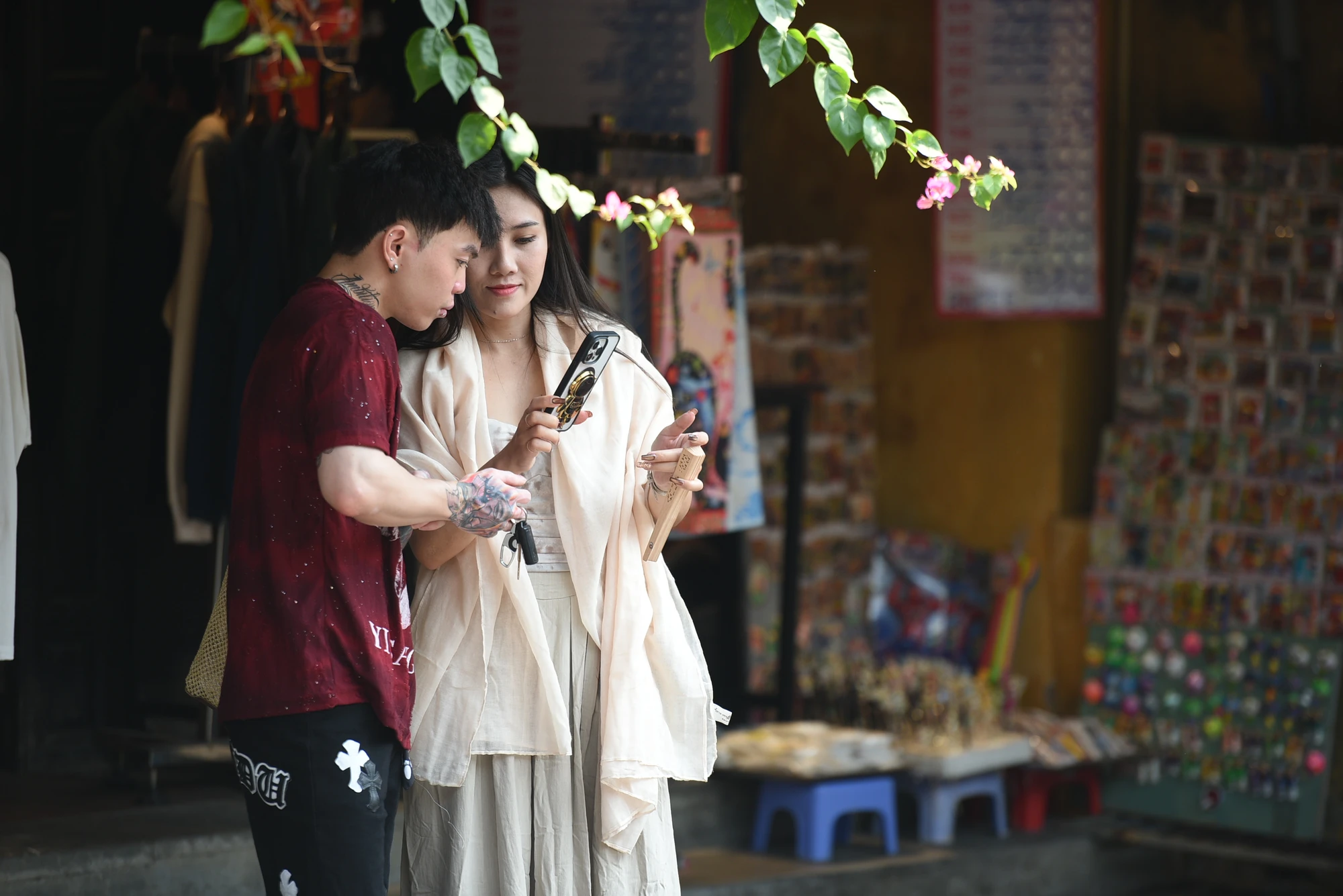 via-he-hoi-an-thong-thoang-9.JPG