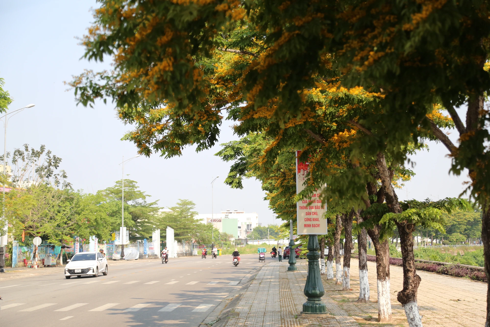A30A6276.JPG