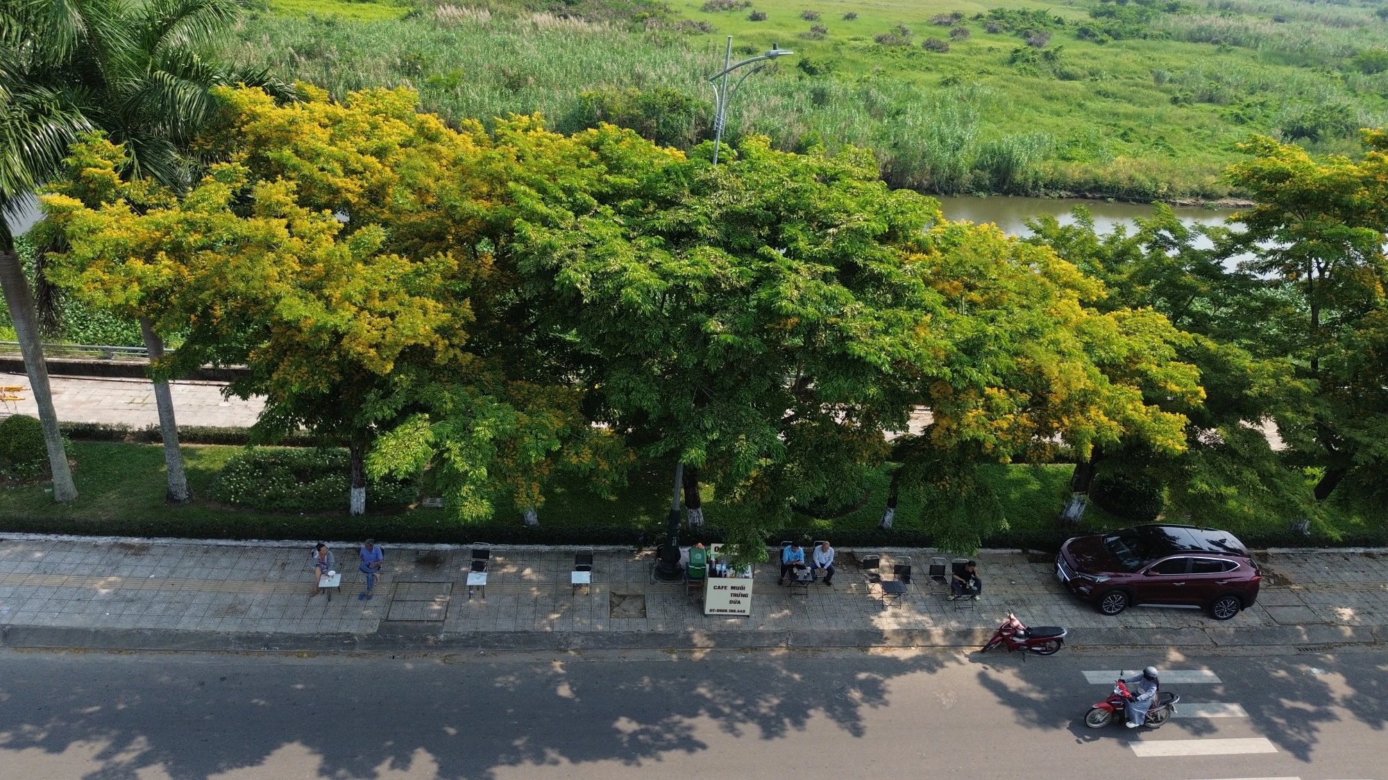DJI_0064.JPG