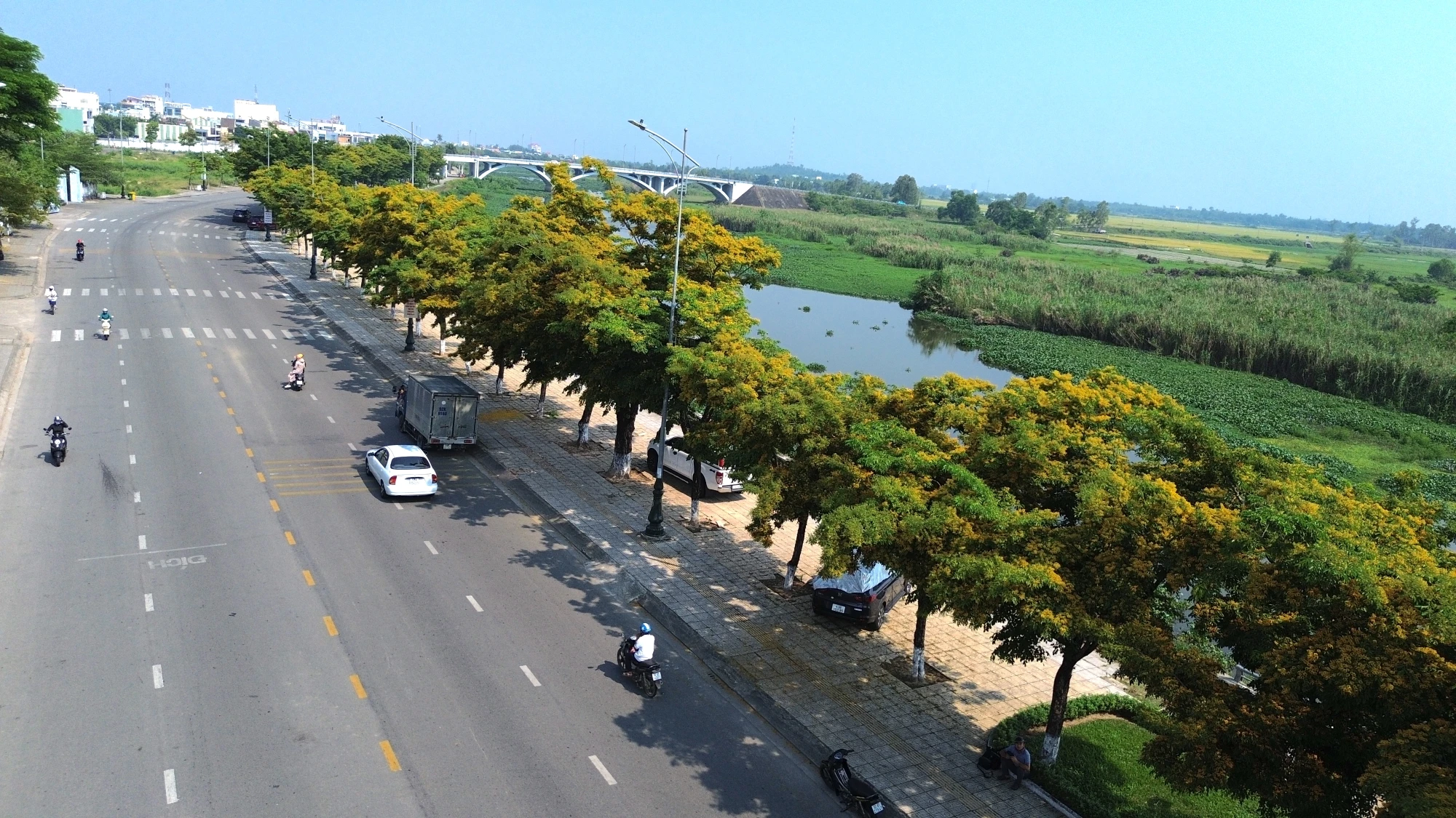 DJI_0072.JPG