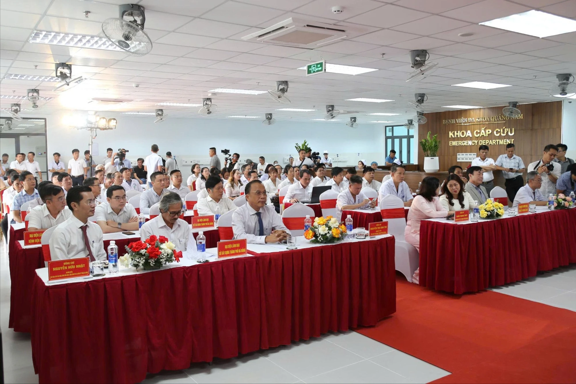 BVDK-QUANG-NAM-KHU-DIEU-TRI-GAN-180-TI-16.jpeg