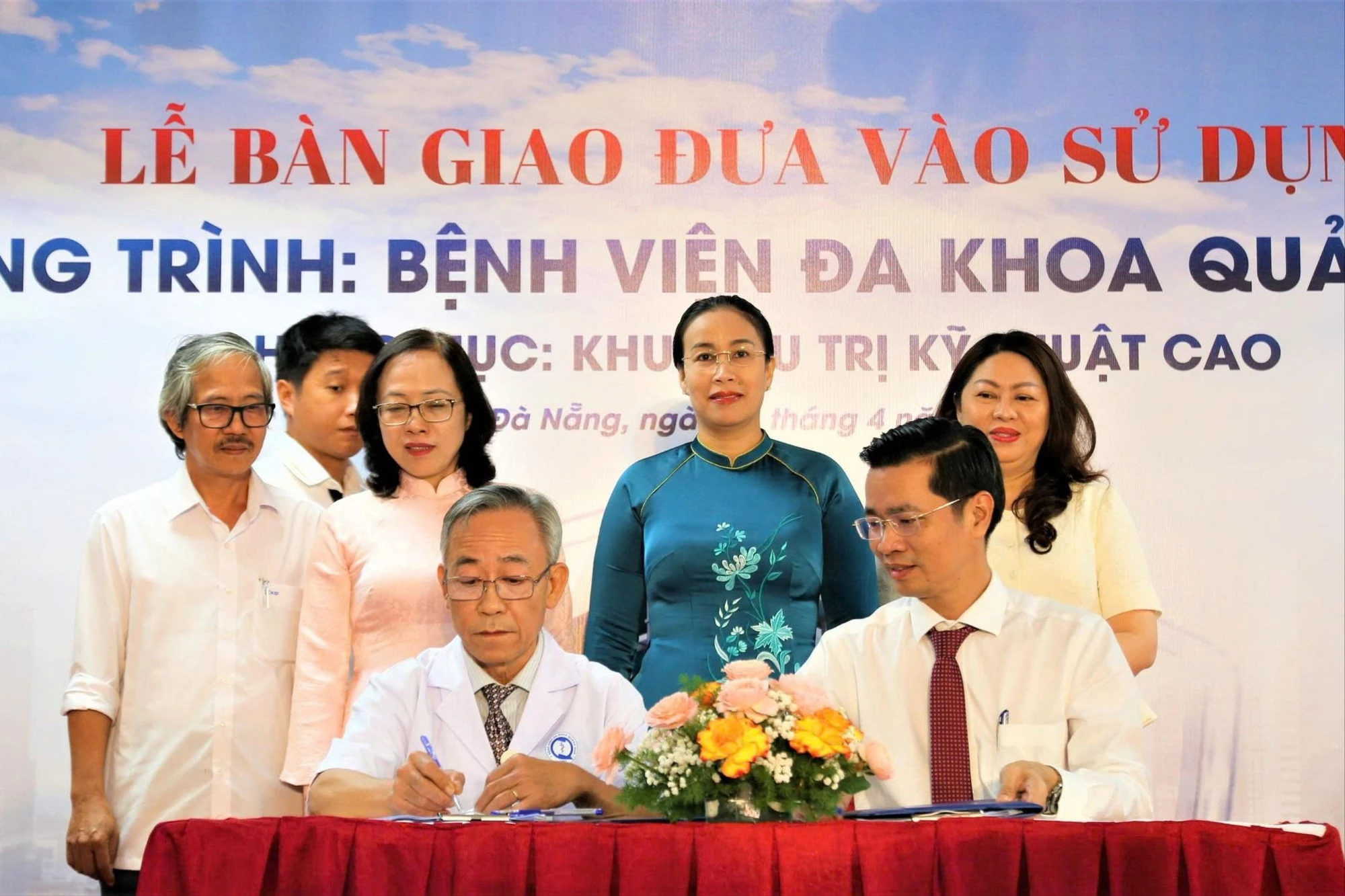 BVDK-QUANG-NAM-KHU-DIEU-TRI-GAN-180-TI-25.jpeg