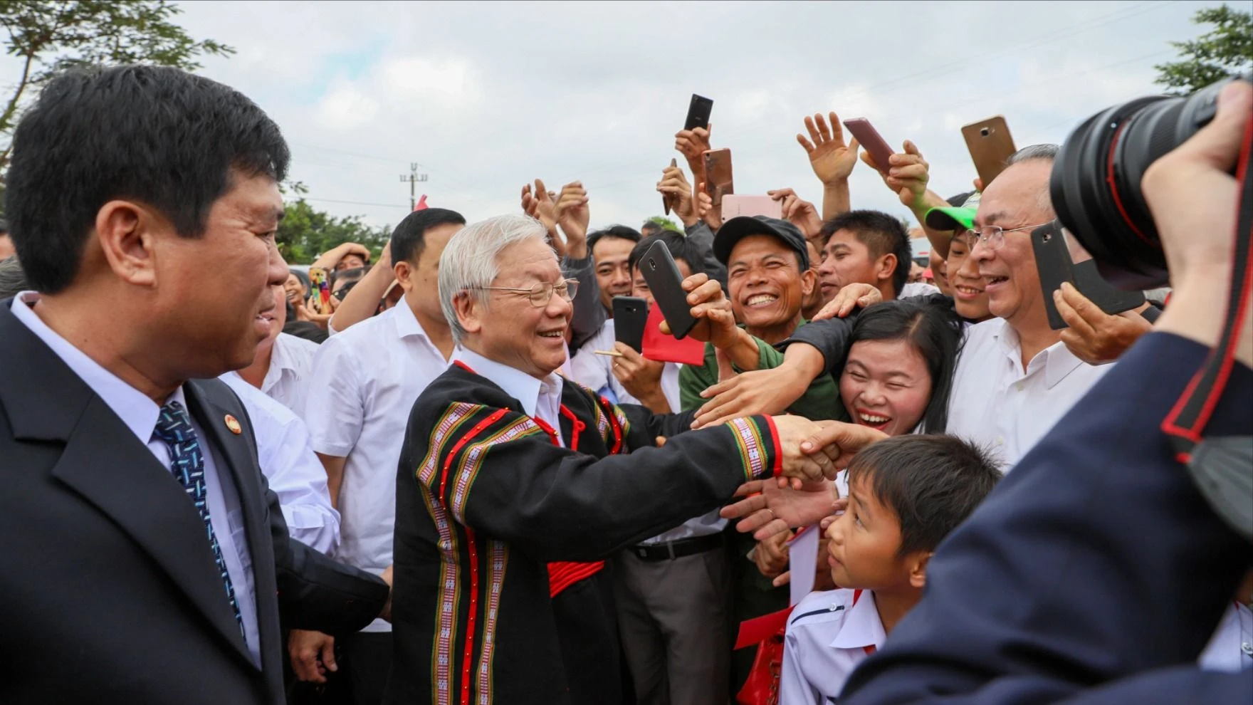 Tổng Bí thư Nguyễn Phú Trọng 11.jpg