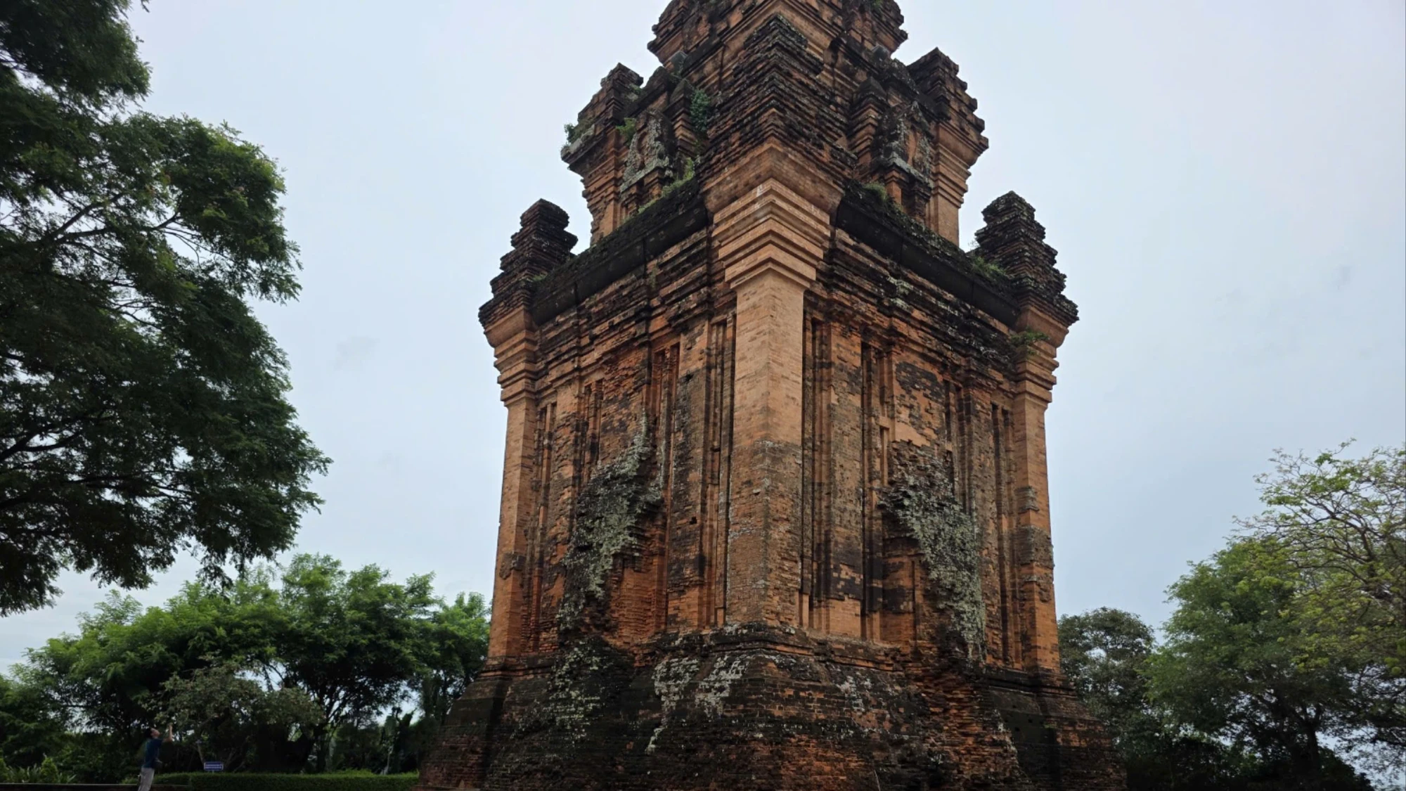 Tháp Nhạn 3.jpg