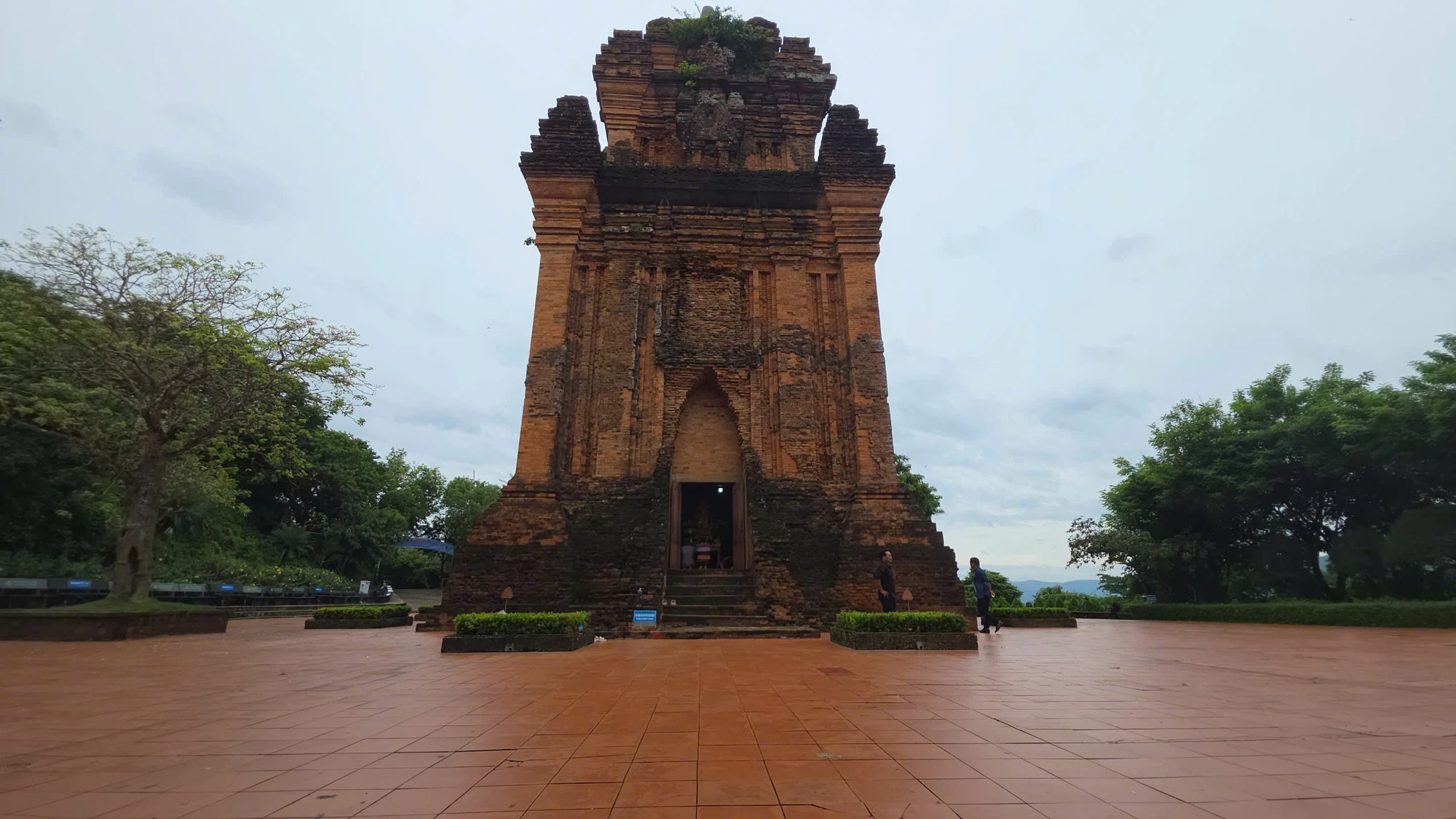 Tháp Nhạn 5.jpg