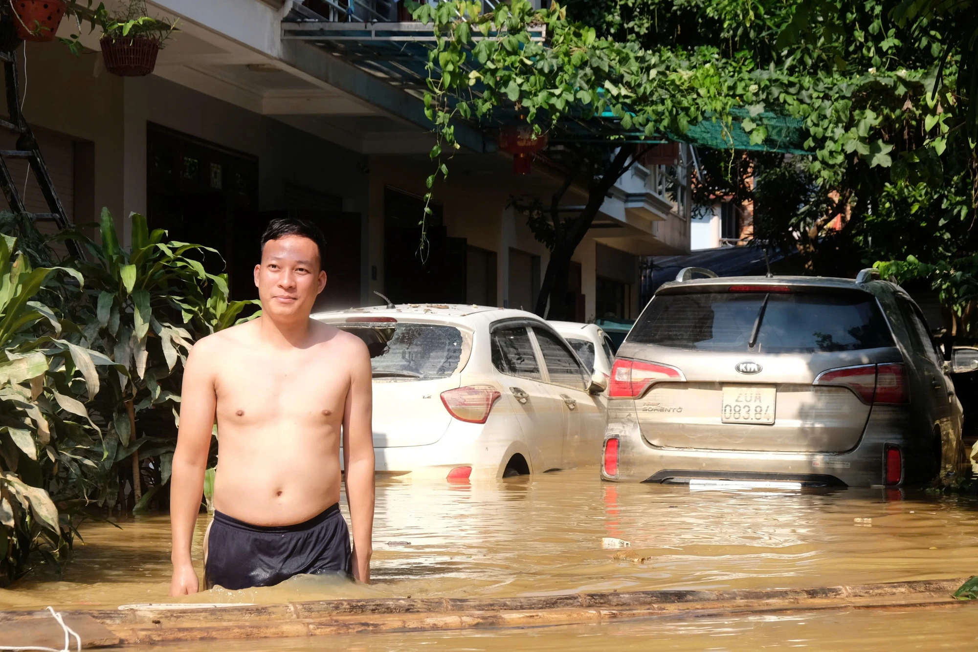 lu-lich-su-o-thai-nguyen-16.jpg