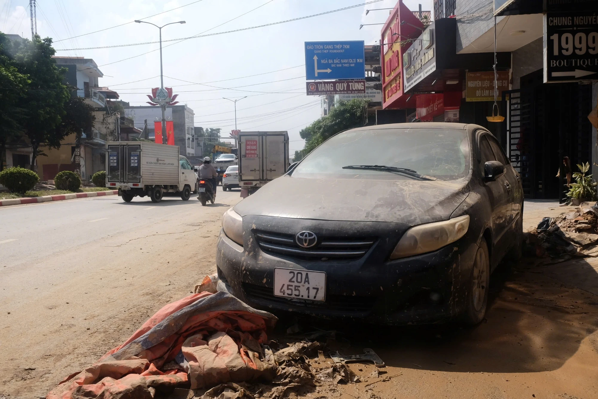lu-thai-nguyen-14.jpg