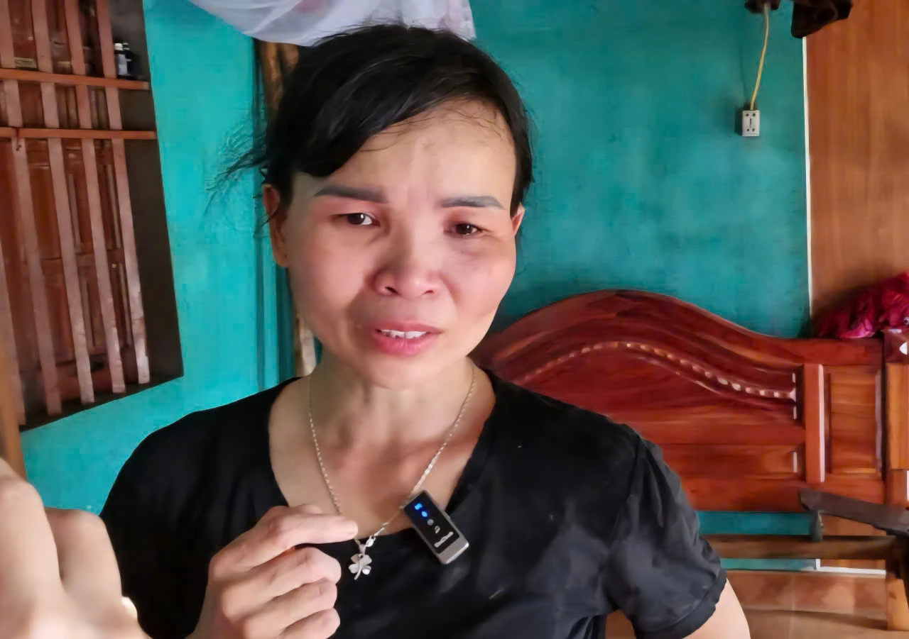 anh-1-nguoi-dan-thai-nguyen-.jpg