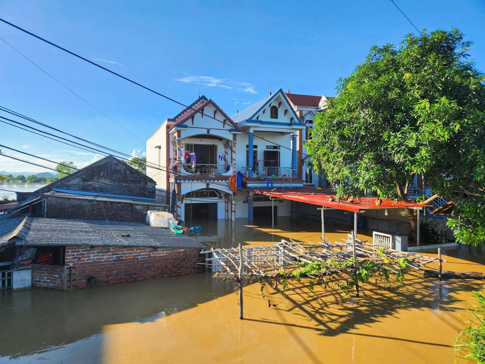 anh-2-bac-ninh.jpg