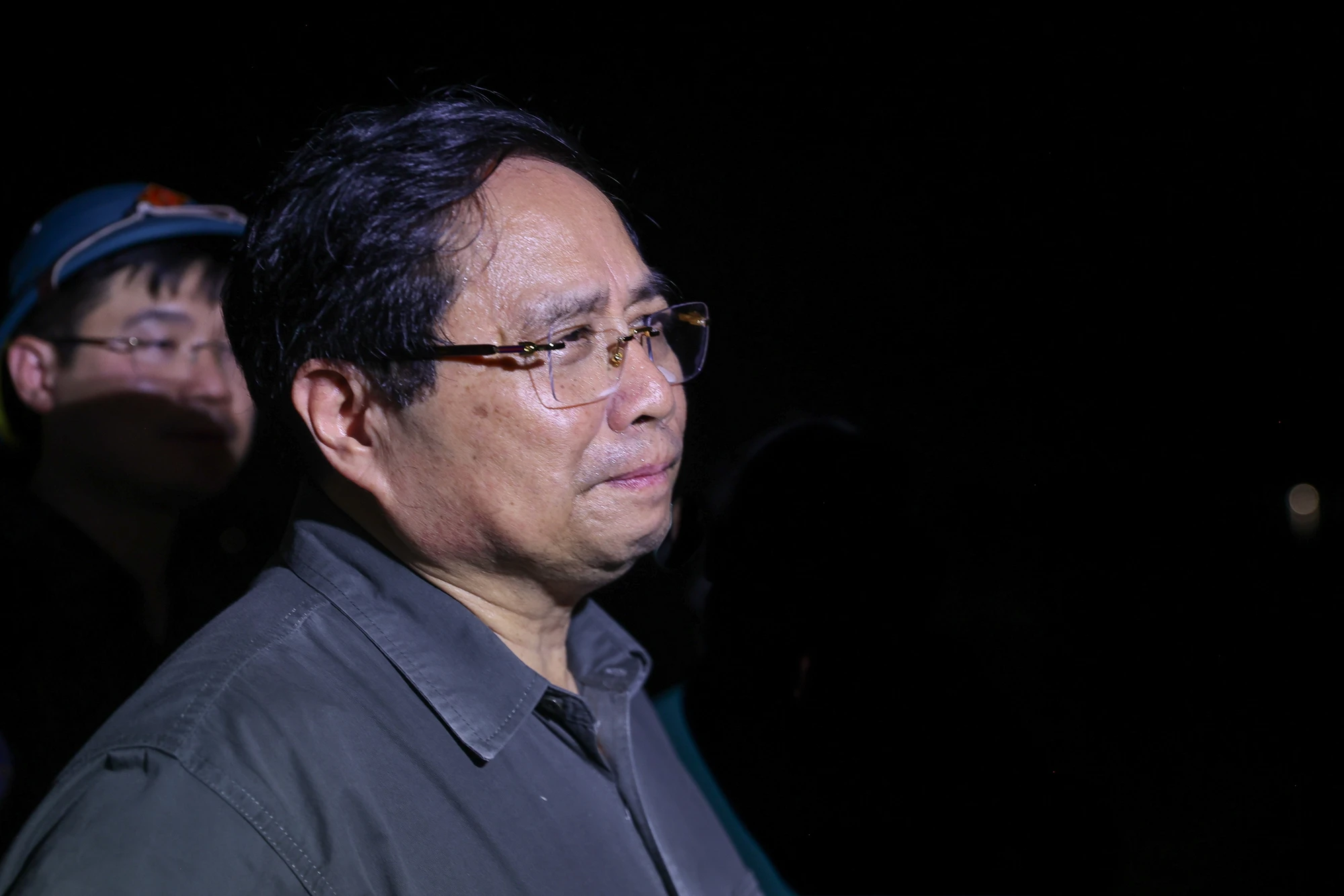 anh-2-gvp-anh-thu-tuong.jpeg