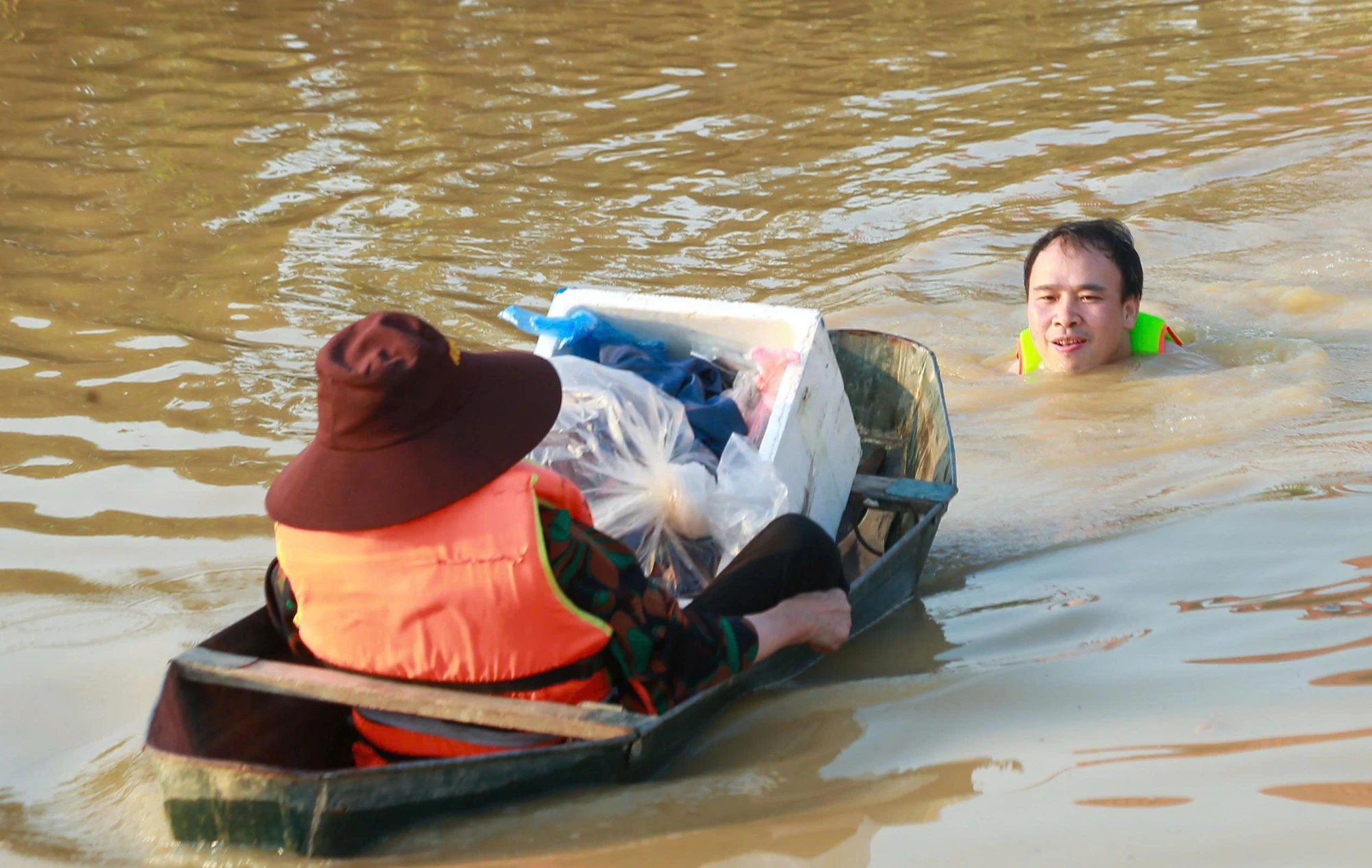 Anh-2-ha-noi.jpg