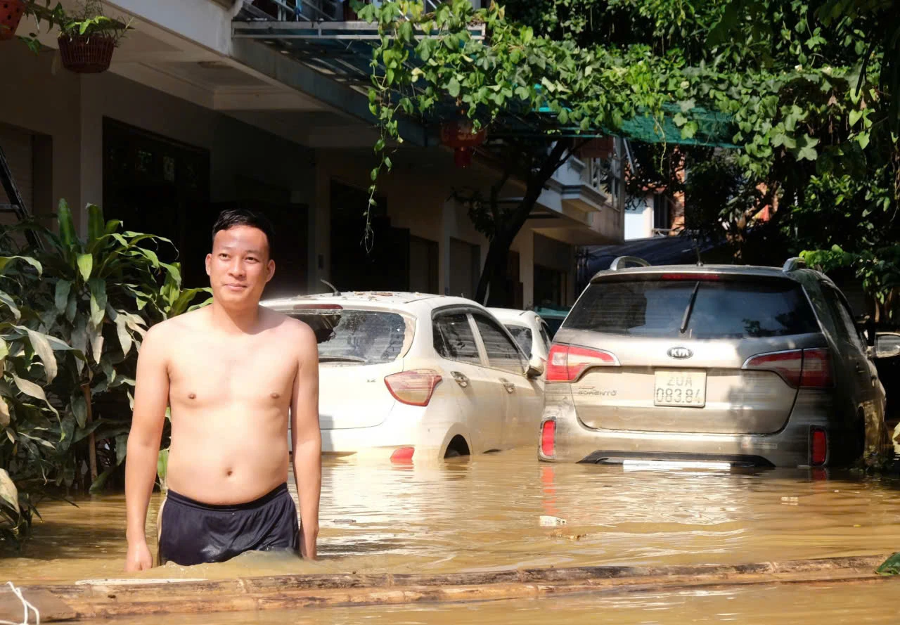 anh-2-o-to-thai-nguyen-.jpg