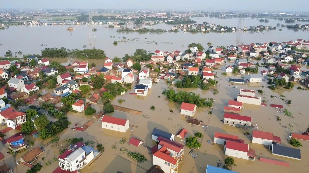 anh-3-ha-noi.jpg