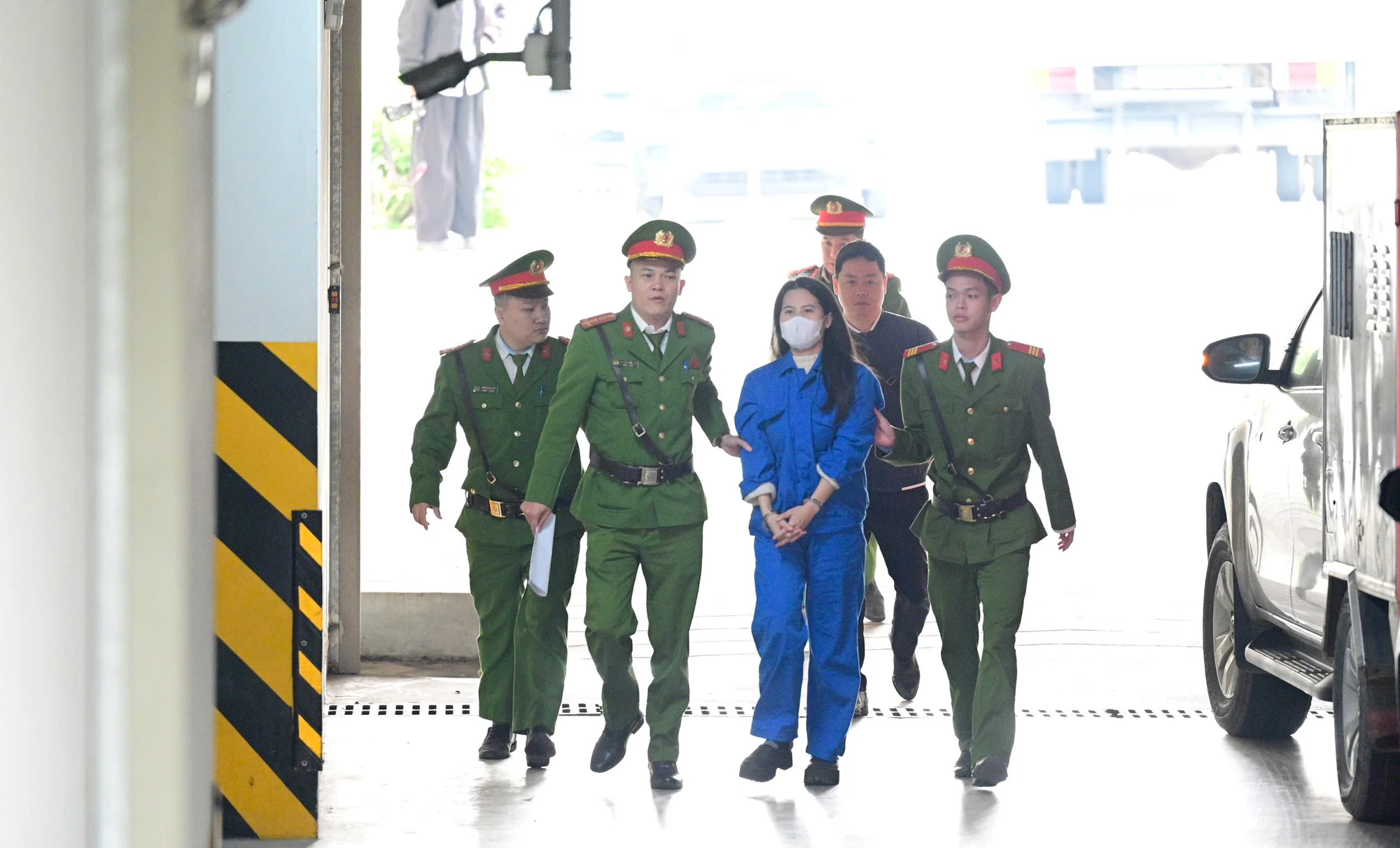 anh-2-da-nang-.jpg