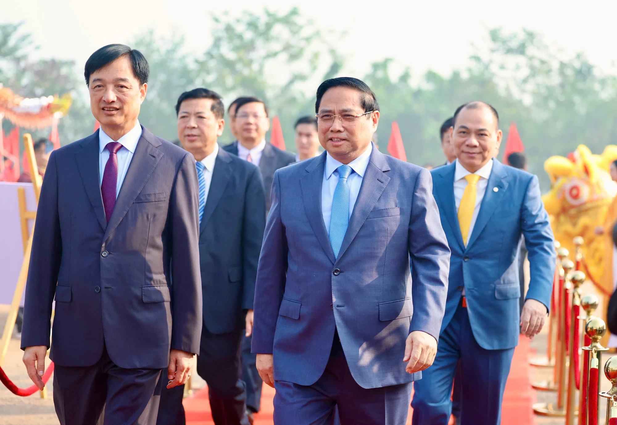 thu-tuong.jpg