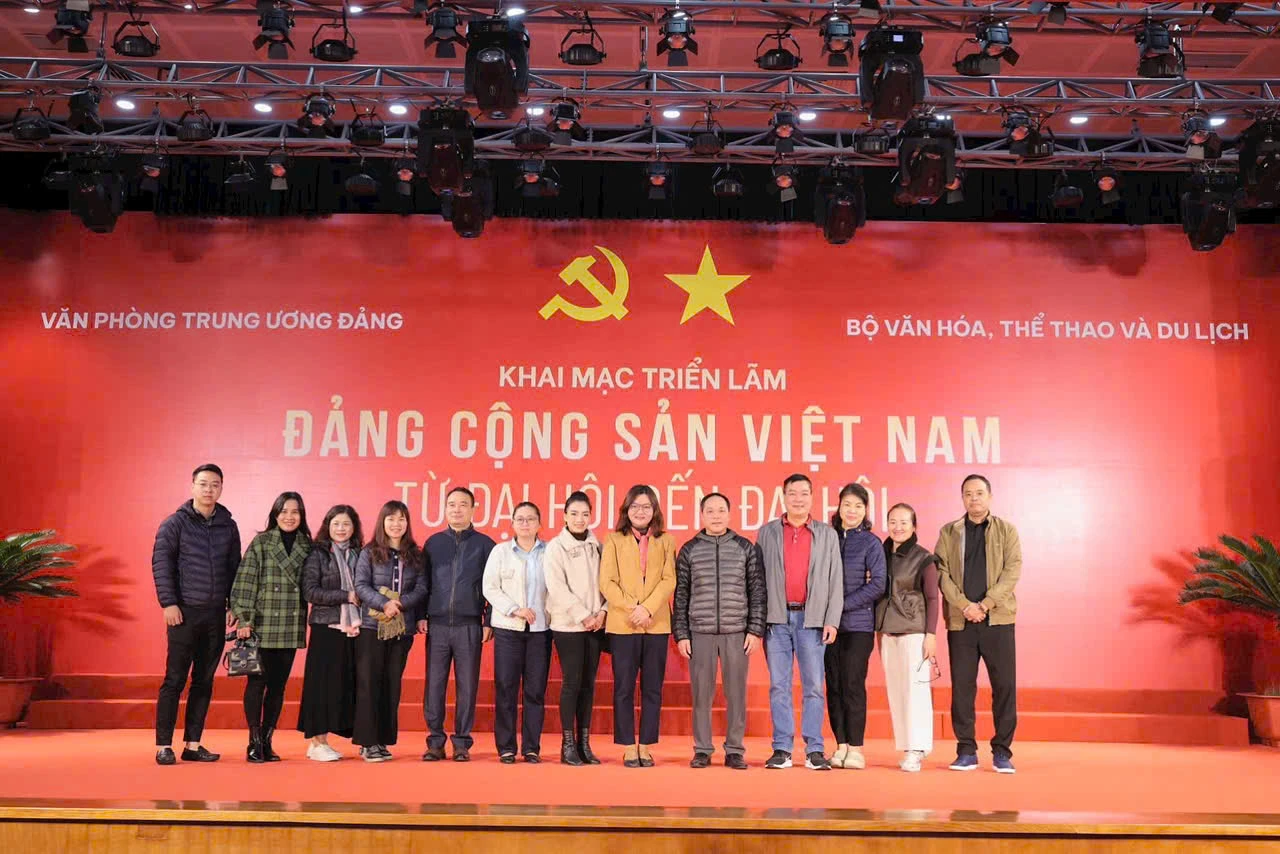 dại-hoi-03.jpg