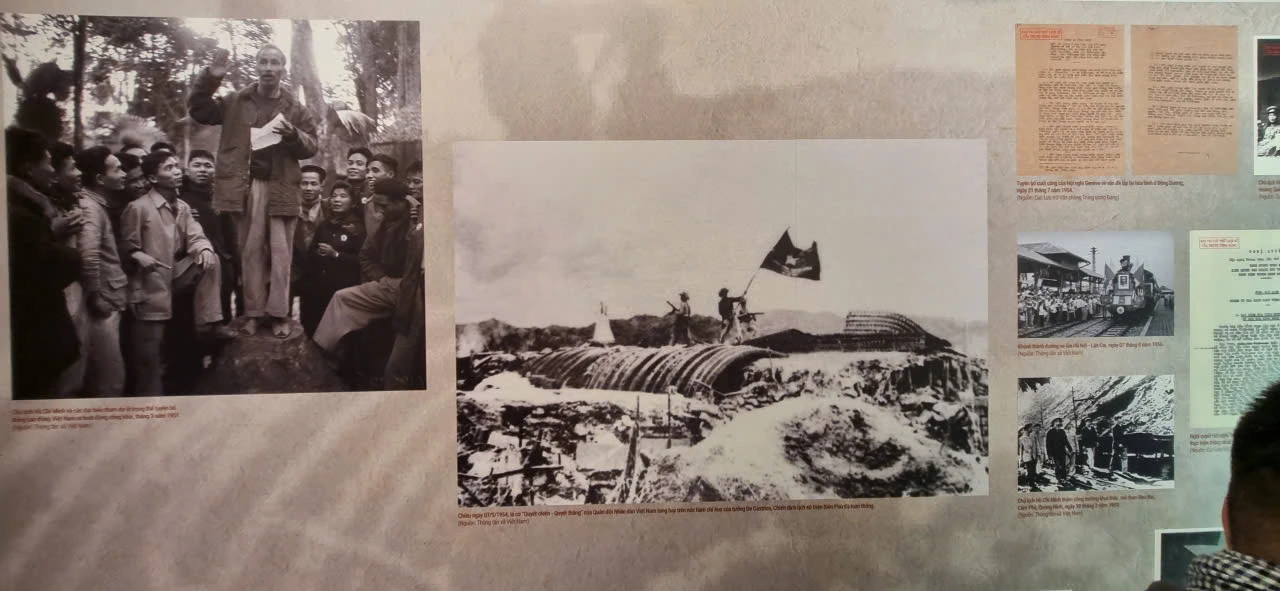 dai-hoi-6.jpg