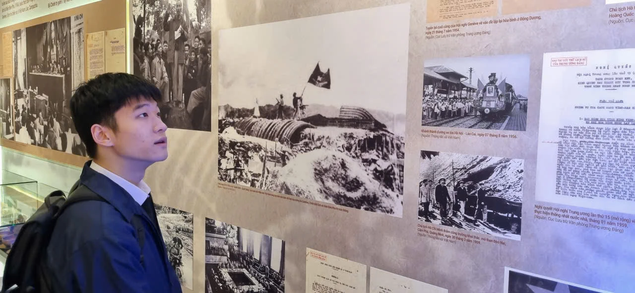 dai-hoi-8.jpg
