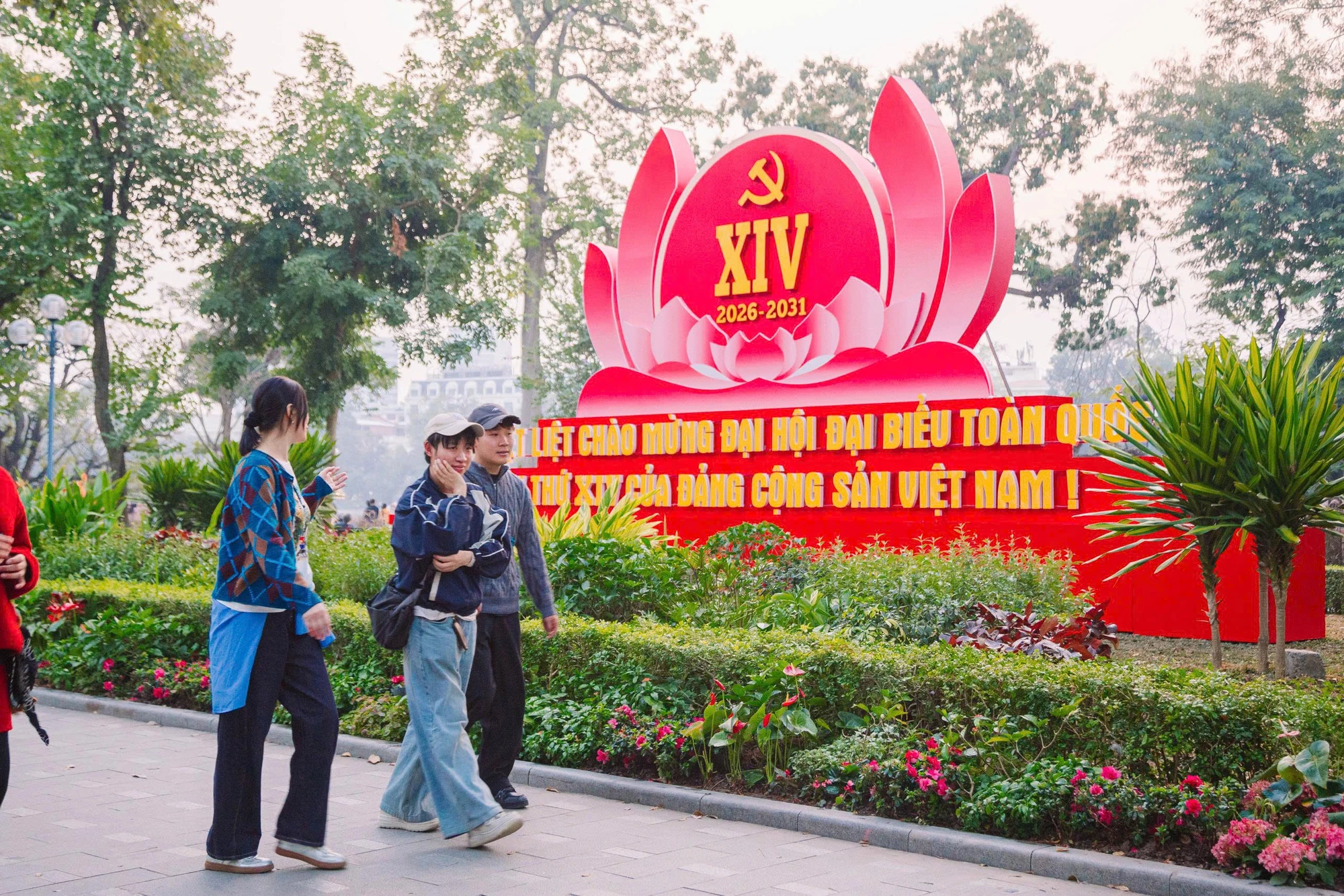 dai-hoi-10.jpg