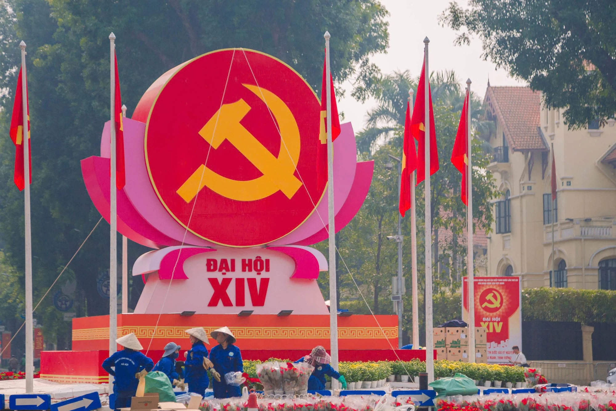 dai-hoi-11.jpg