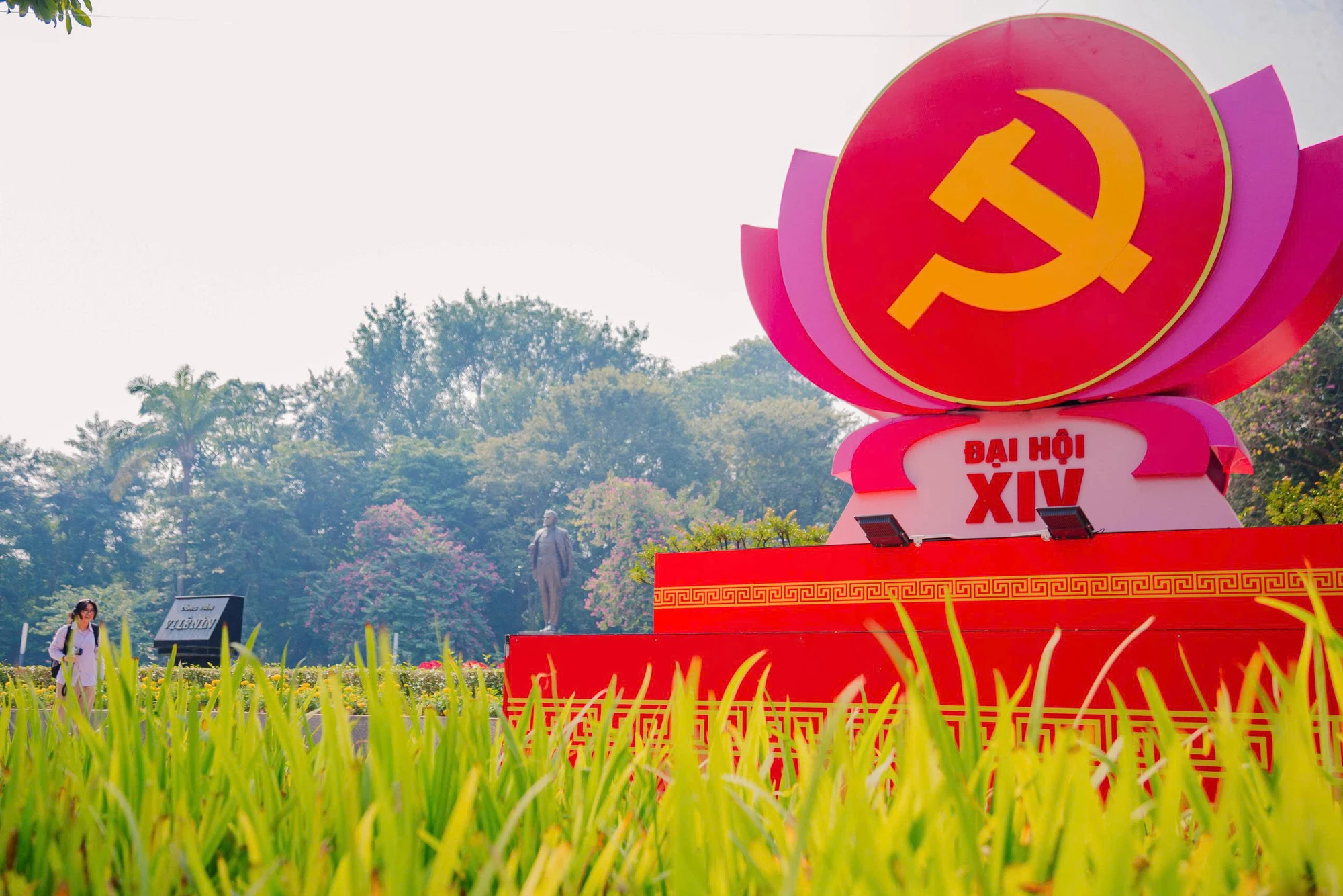 dai-hoi-17.jpg