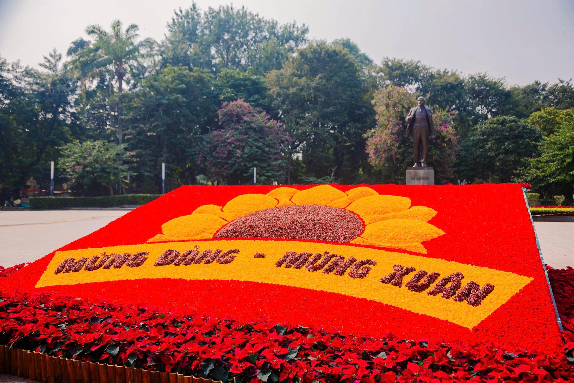 dai-hoi-19.jpg
