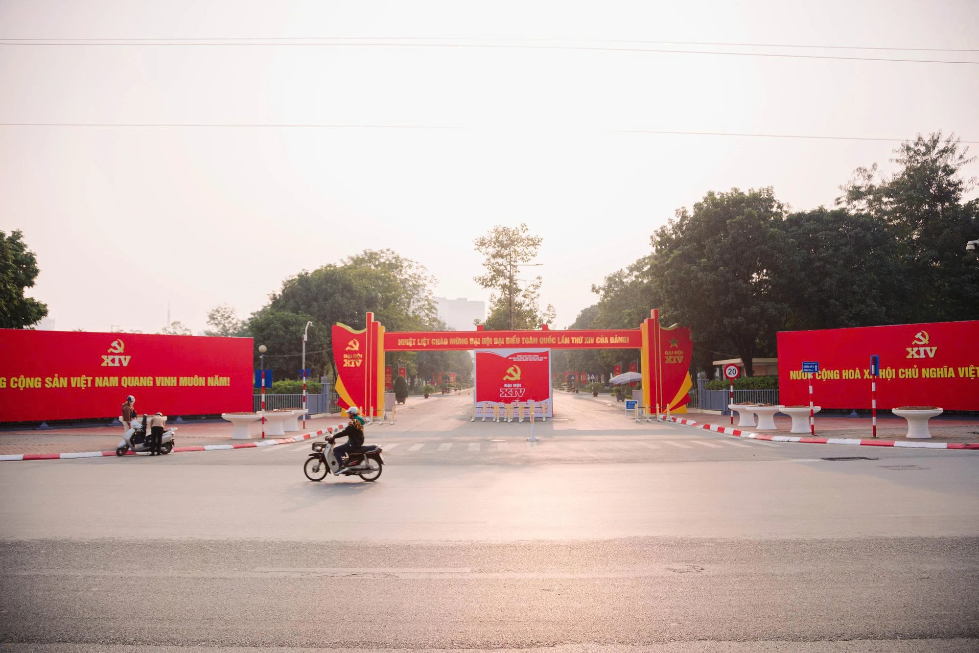 dai-hoi-3.jpg