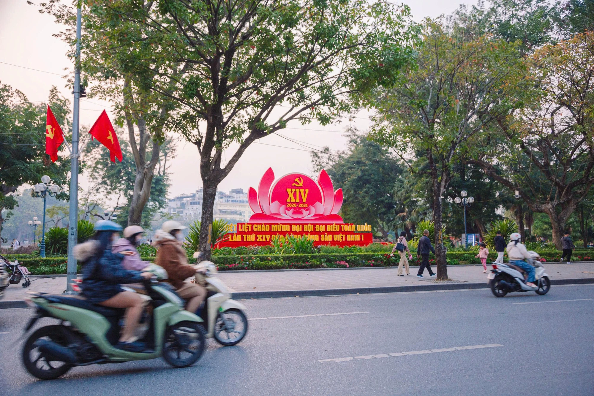 dai-hoi-9.jpg