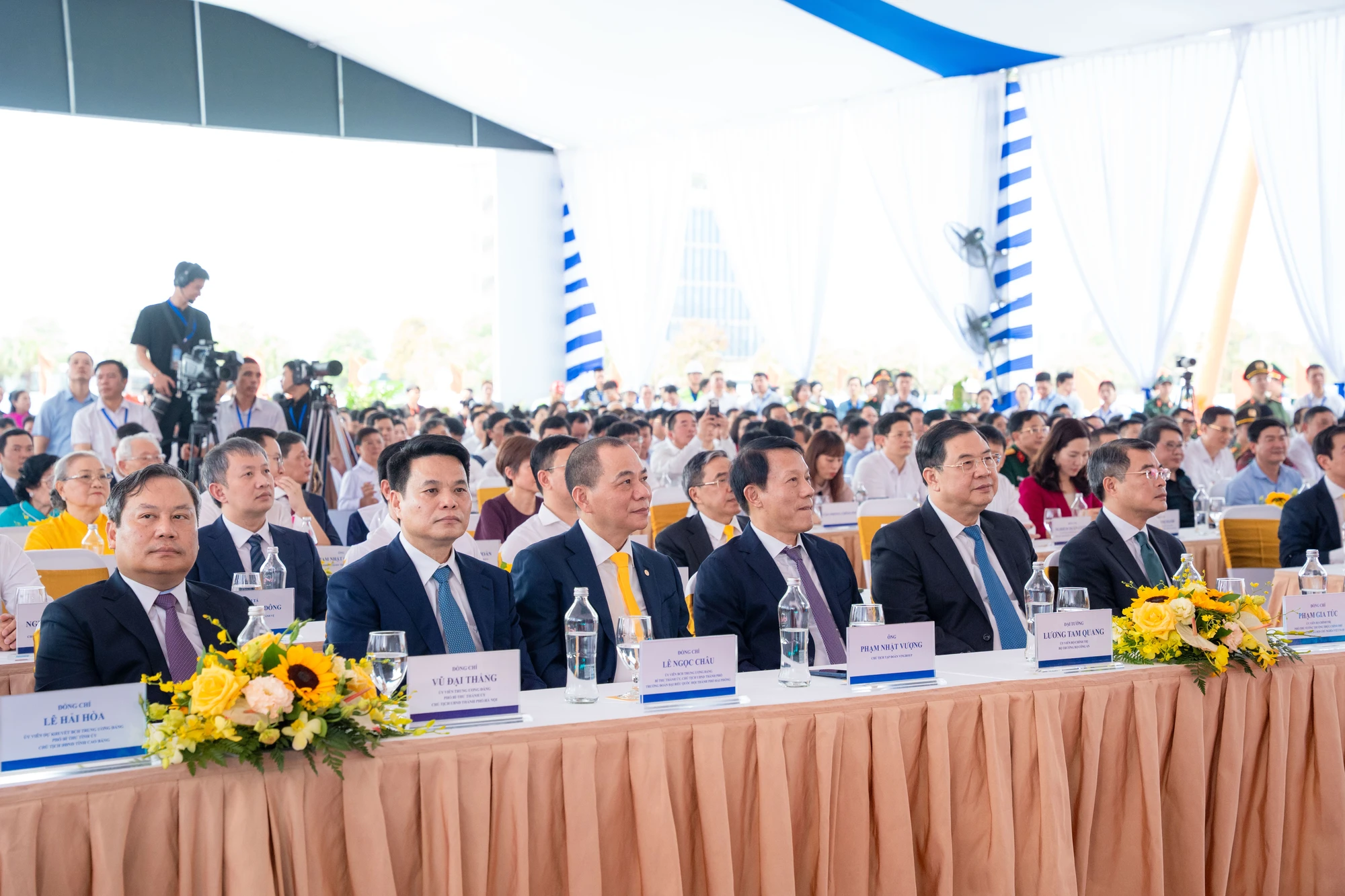 duong-sat-cao-toc-4.jpg