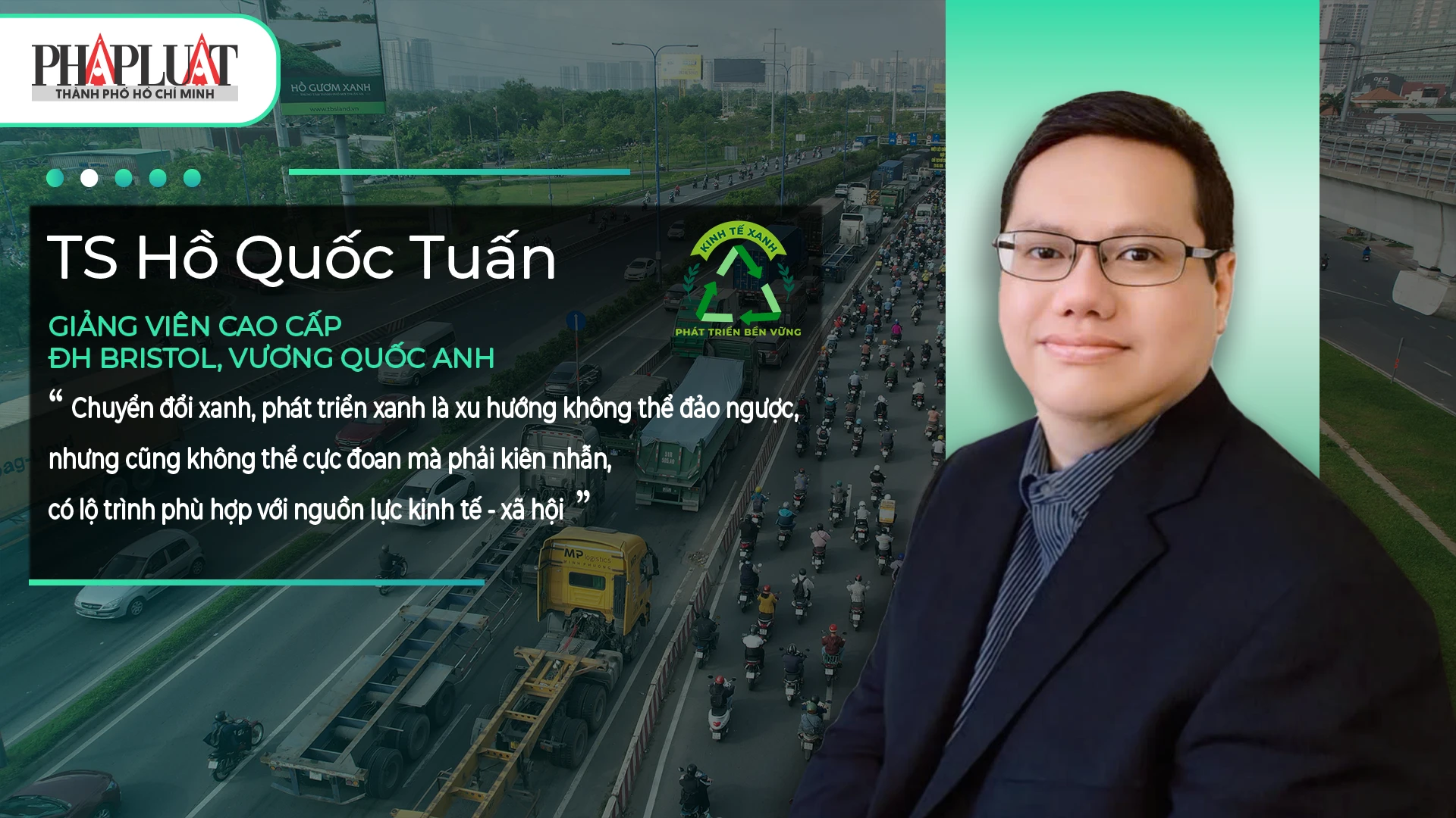 Ho Quoc Tuan 2.png