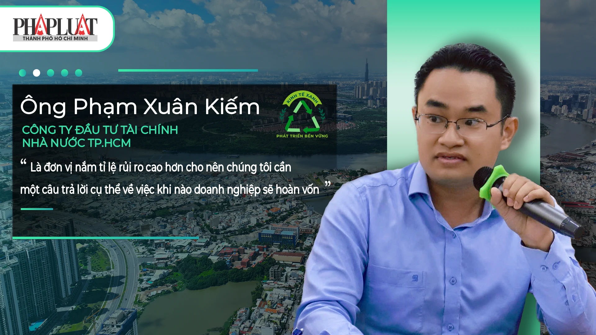 Pham Xuan Kiem.png