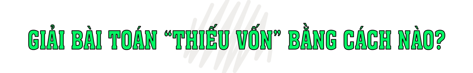 baitoanthieuvon.png