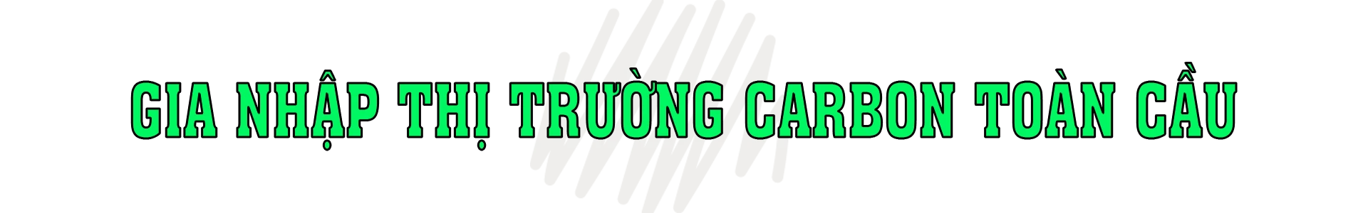 gia nhap.png