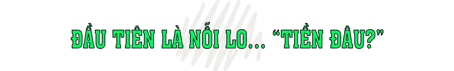tiendau.png