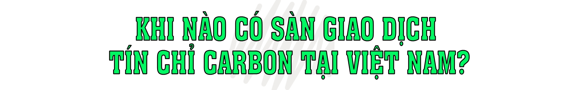 san giao dich.png