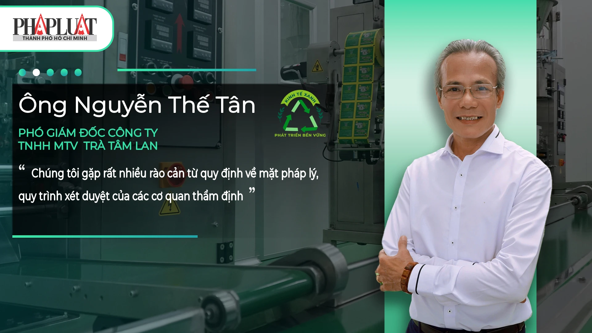 Nguyen The Tan.jpg