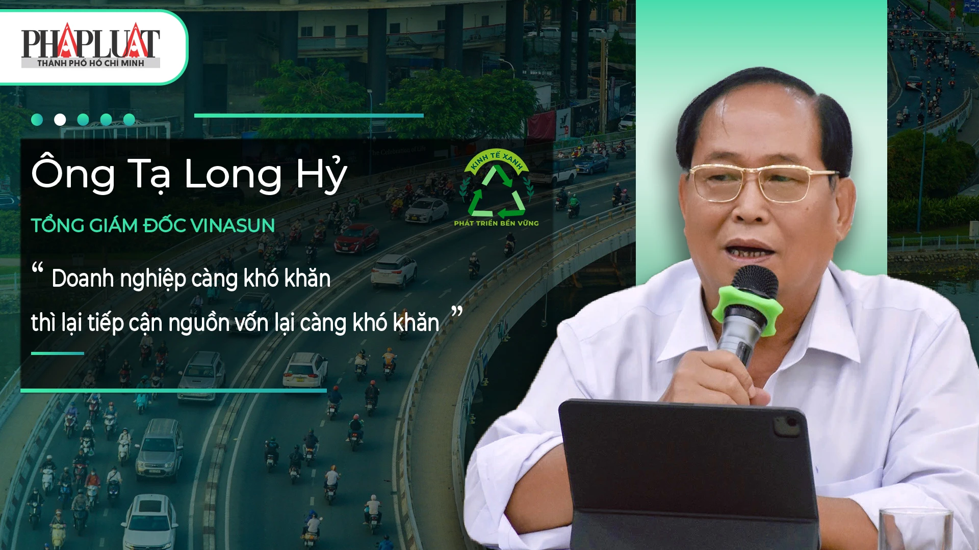 Ta Long Hy.jpg