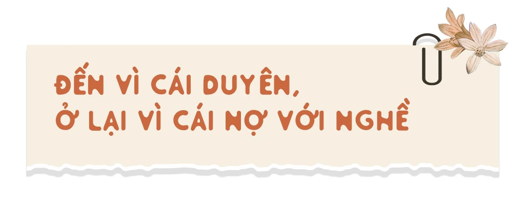 Má Trị giám thị chuyên ‘trị’ học trò ảnh 1
