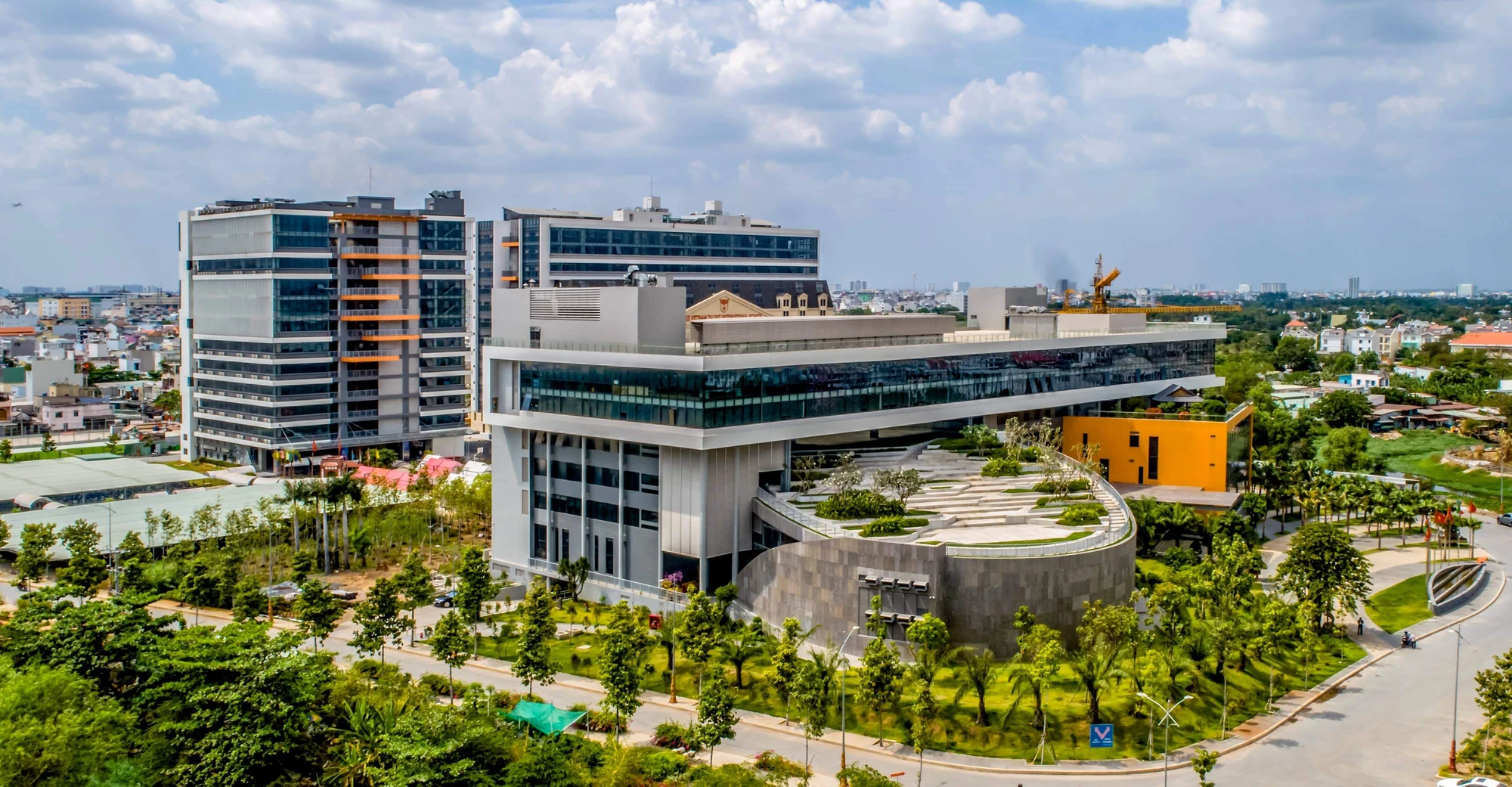Kỹ sư Bùi Quang Độ - Có một người như thế ảnh 6