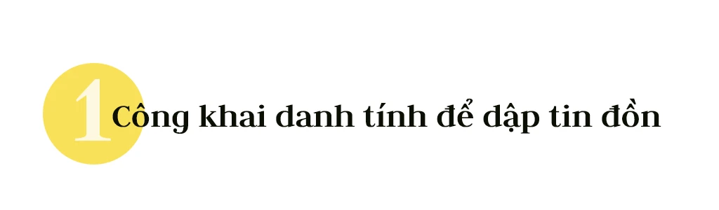 Bệnh nhân 589: ‘May mắn khi vẫn còn được đánh số’ ảnh 2