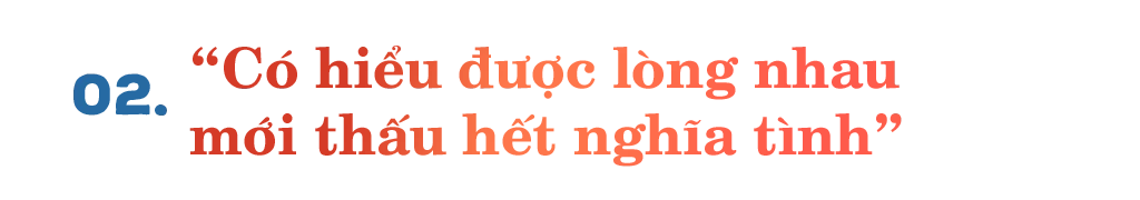 Có một Đà Nẵng kiên cường trong đại dịch! ảnh 8