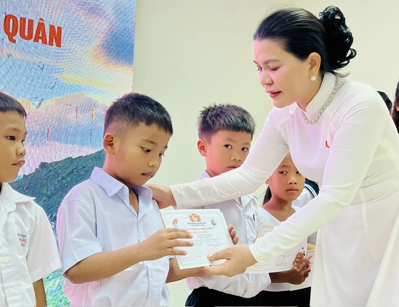 dia oc Kim Oanh.jpg