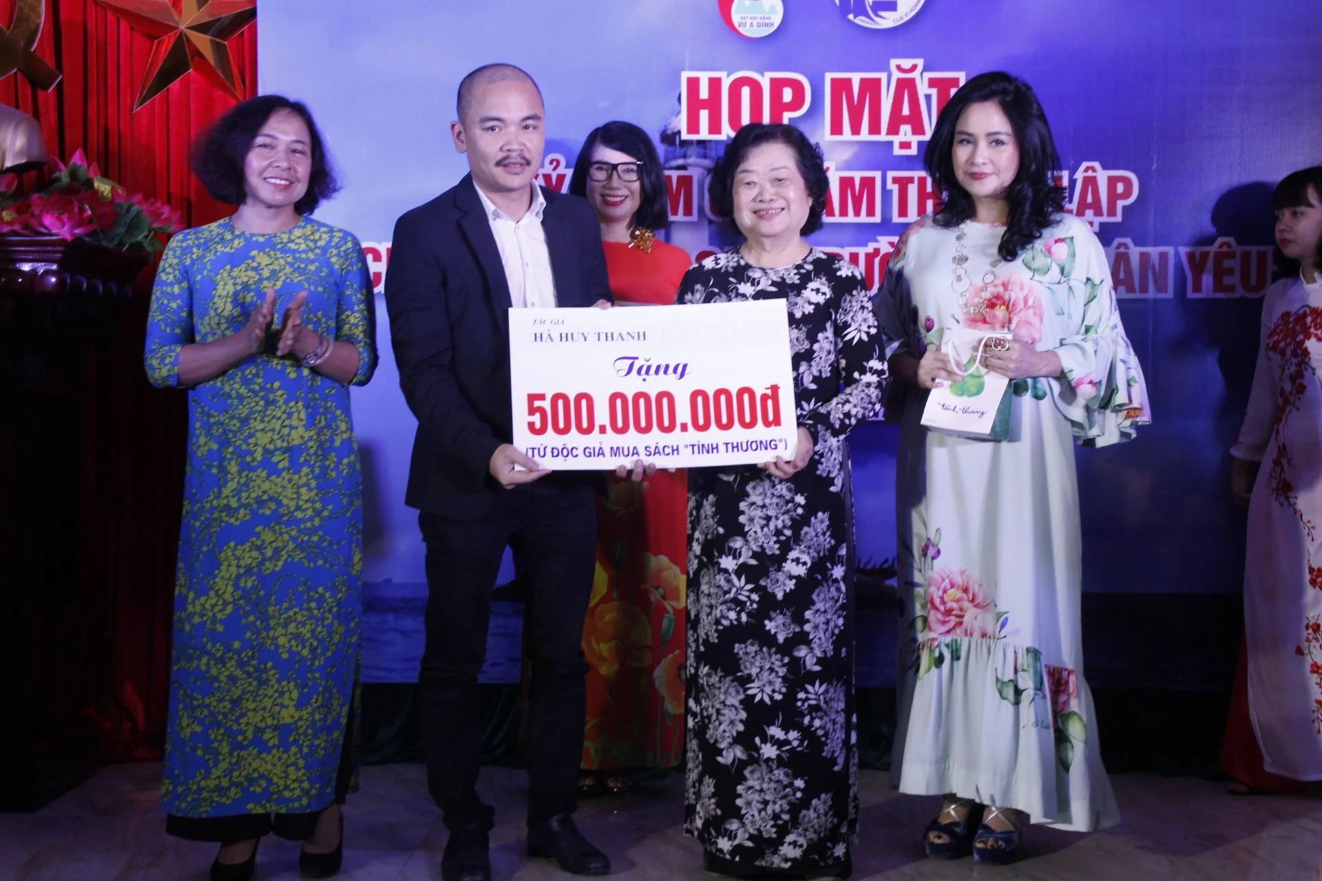 hop mat CLB 2018.jpg