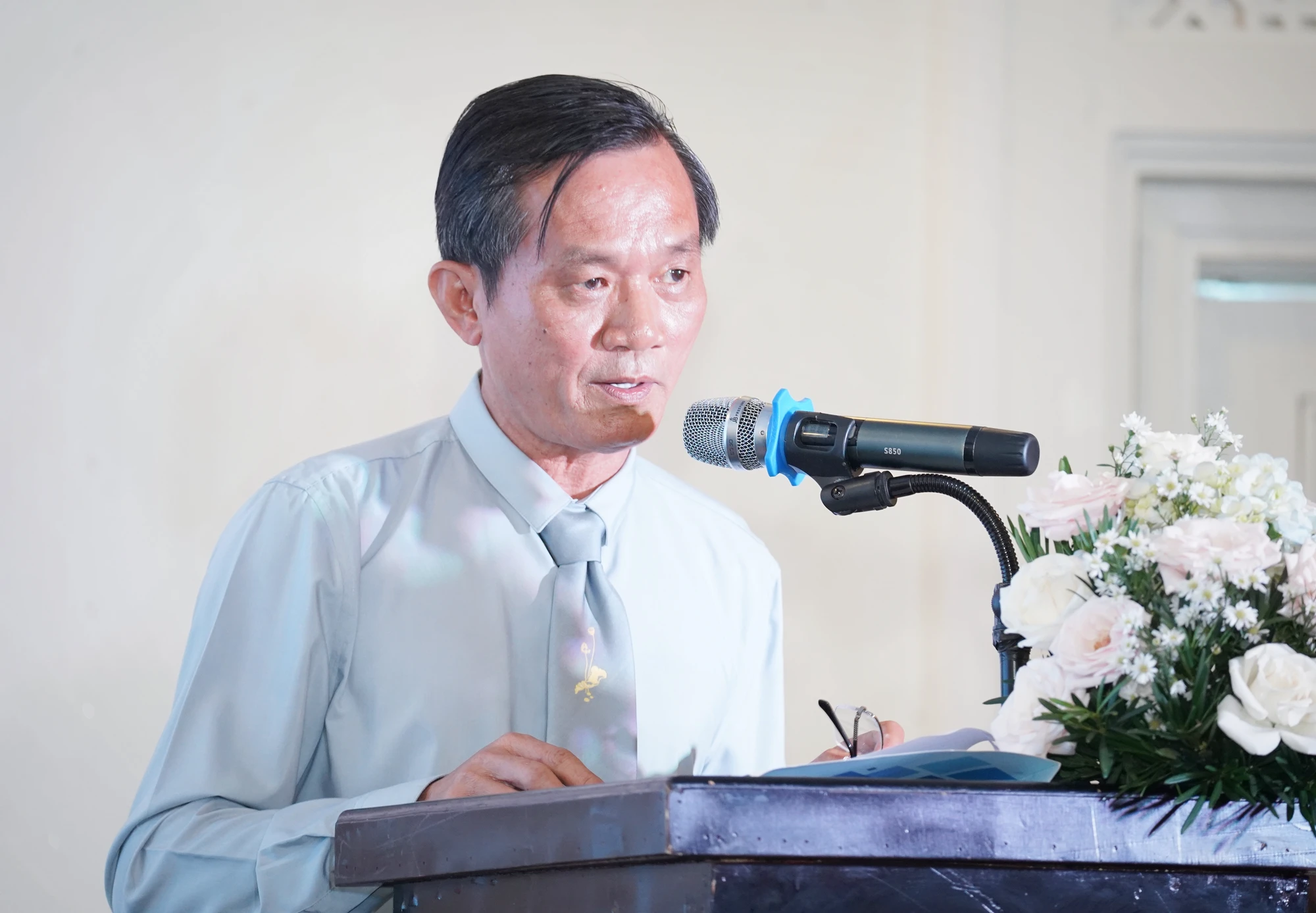nguyen duc hien.jpg