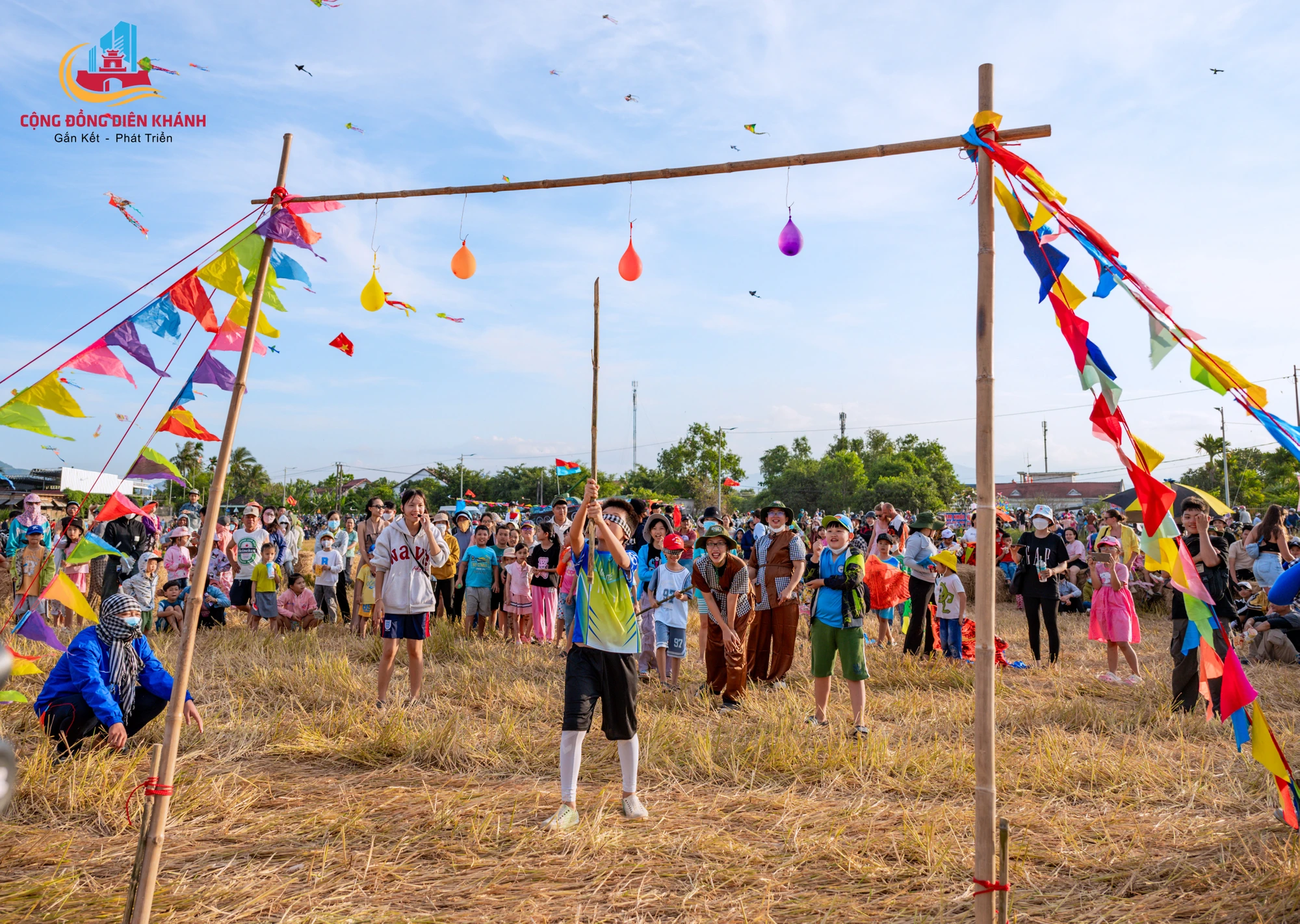 ngay hoi tha dieu 4.jpg
