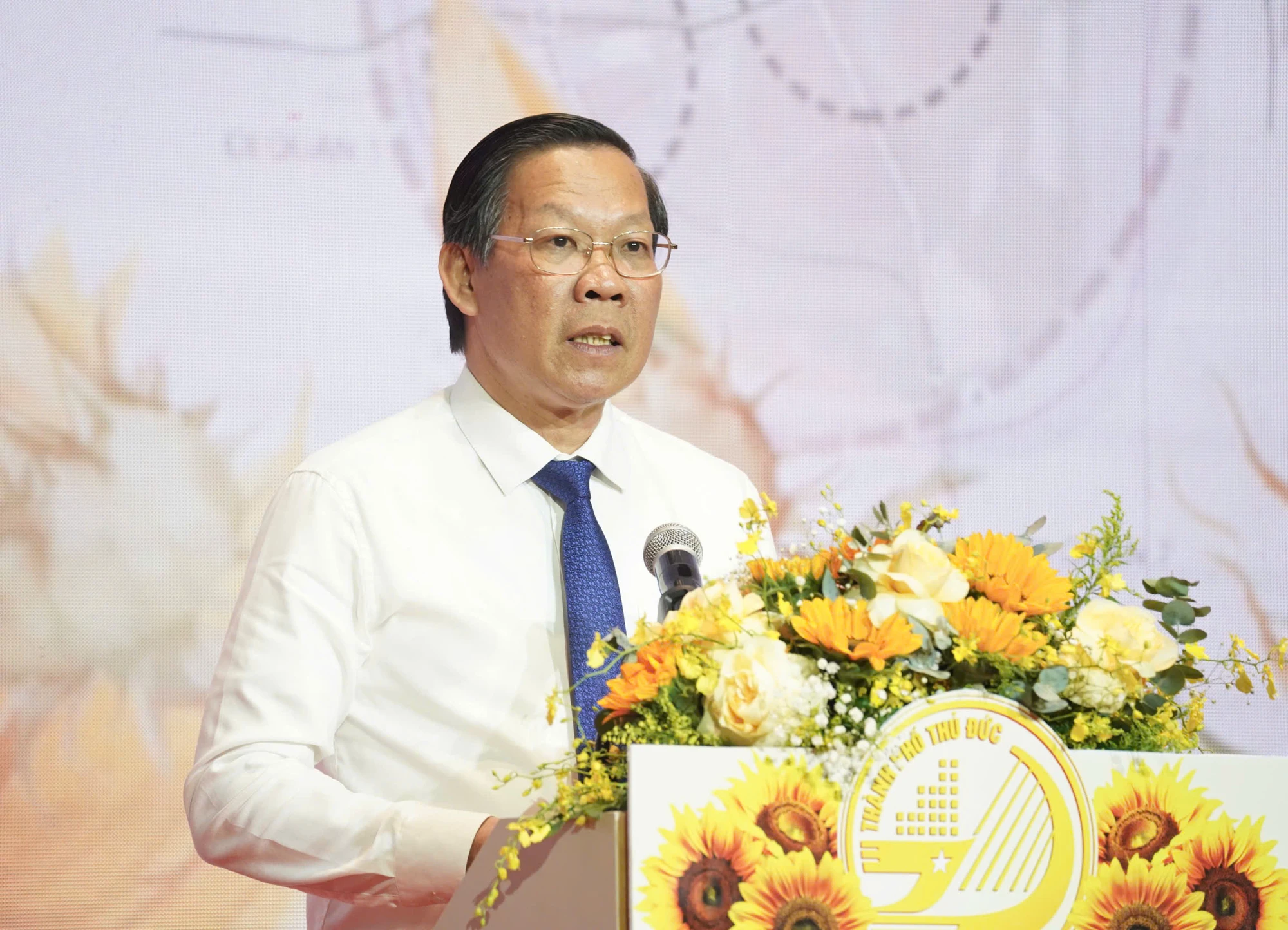 cong-bo-quy-hoach-chung-tp-thu-duc.jpg