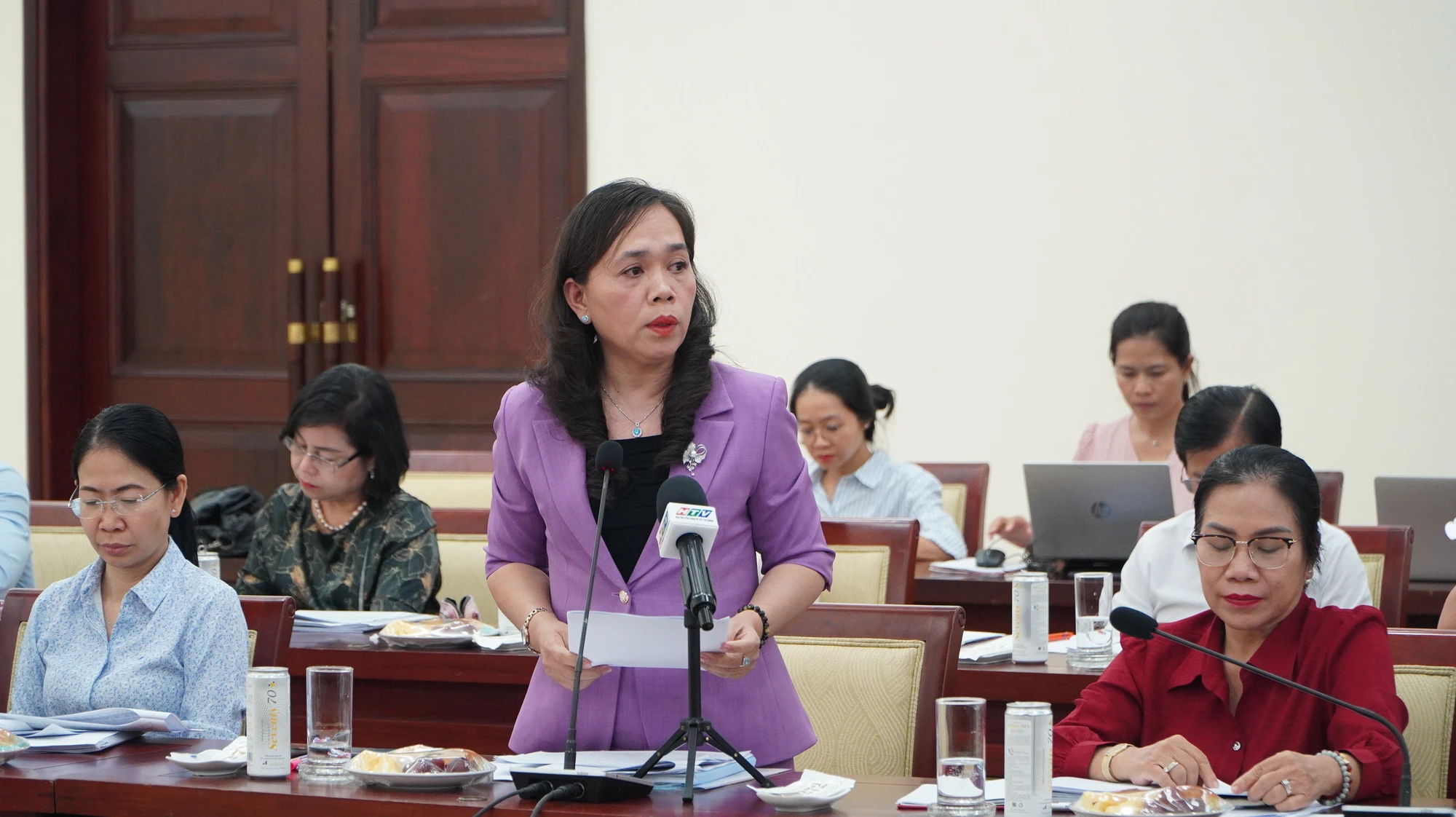 sap-xep-don-vi-hanh-chinh.JPG