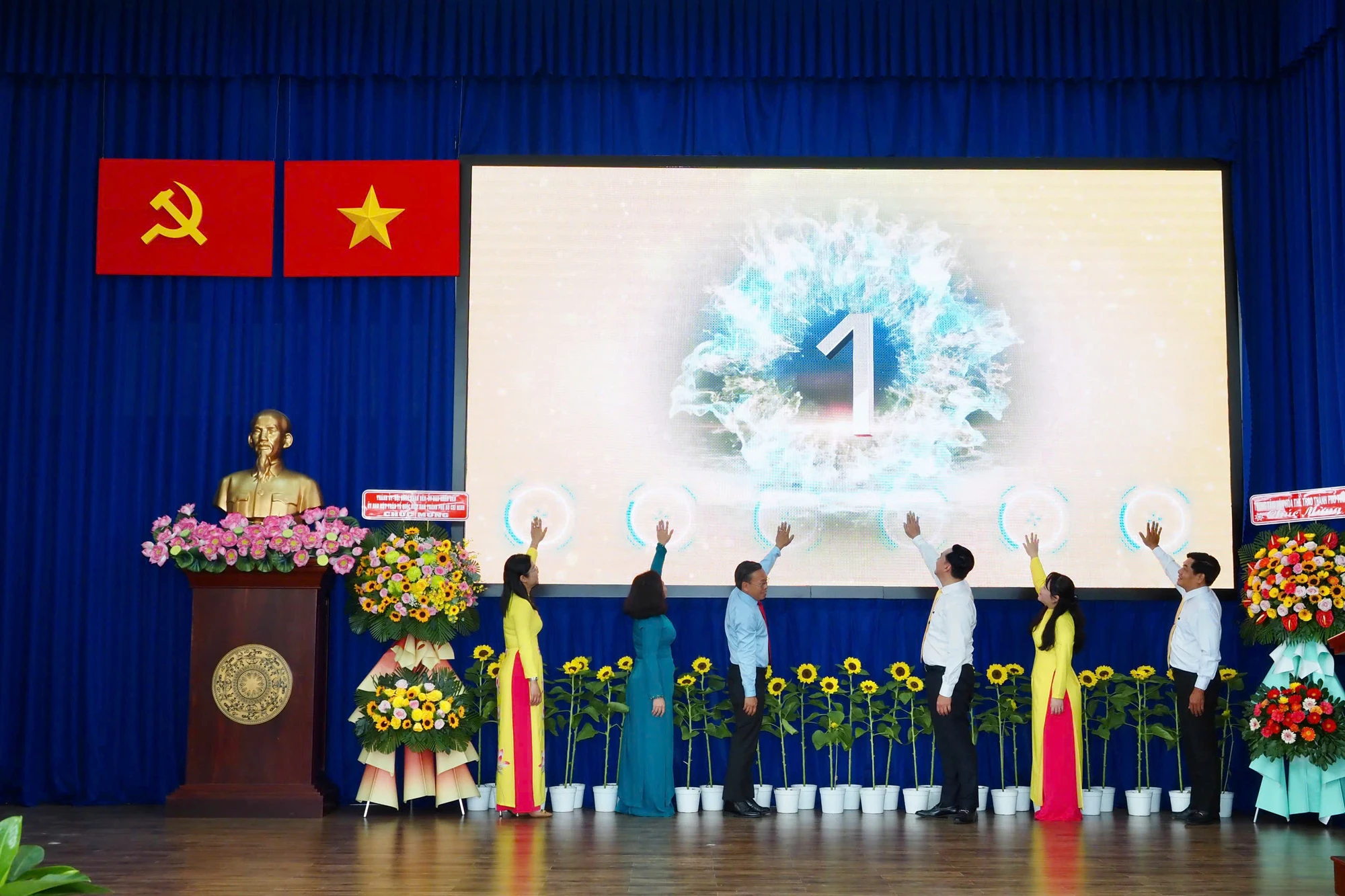 TPHCM-moi (12).jpg