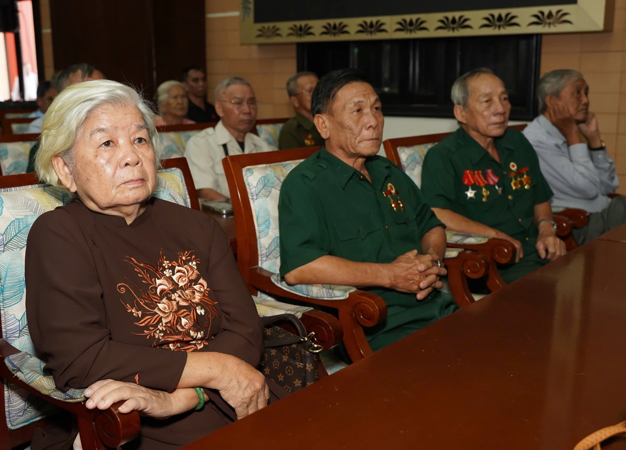 78-nam-thuong-binnh-liet-si-tphcm (10).jpg
